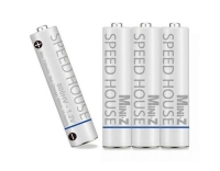 Kyosho NiMH HV Akku 800mAh AAA