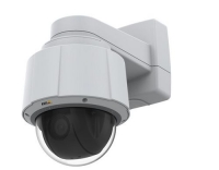 AXIS Netzwerkkamera Q6075