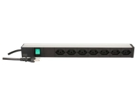 PDU 19 7xT23 sw