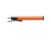 PDU 19 8xT13 or