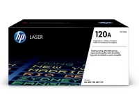 HP Bildtrommel Nr. 120A - (W1120A)