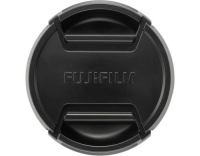 Fujifilm Objektiv Frontdeckel FLCP-67 II