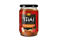 Thai Kitchen Massaman Curry Paste