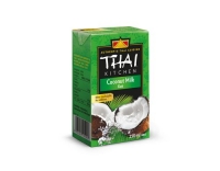 Thai Kitchen Coconut Milk