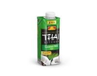 Thai Kitchen Coconut Milk