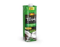 Thai Kitchen Coconut Milk