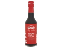 Saitaku Teriyaki Sauce