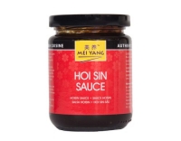 Mei Yang Hoi Sin Sauce