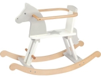 Goki Schauckelpferd