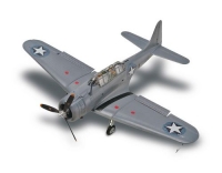 Revell SBD Dauntless