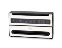 Solis Verti Vac Plus 5703