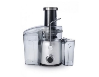 Solis Juice Fountain Compact 8451
