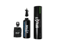 MilKit Booster 0.75L