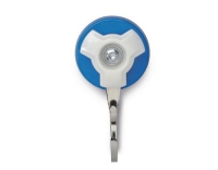 MAUL Magnet Karussell-Doppelhaken