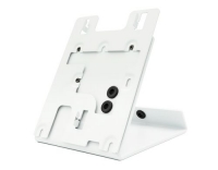 Doorbird Tischständer A8003