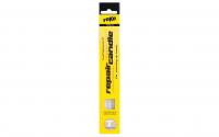TOKO Repair Candle Transparent