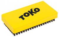 TOKO Base Brush Horsehair