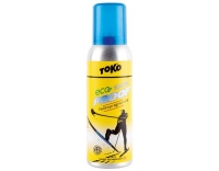 TOKO Eco Skinproof