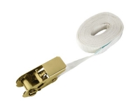 Xavax Sicherungs Zurgurt