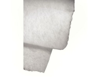 Xavax Dunstabzugsfilter