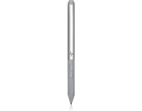 HP Rechargeable Active Pen G3