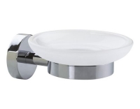 Tesa Smooz Seifenhalter