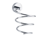 Tesa Smooz Föhnhalter