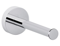 Tesa Smooz WC-Ersatzrollenhalter