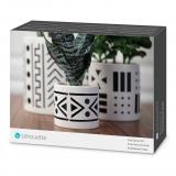 Silhouette Starterpaket Vinyl