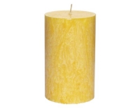 Herzog Kristallo Alto 60x100 mm