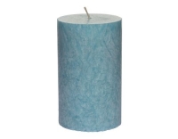 Herzog Kristallo Alto 60x100 mm