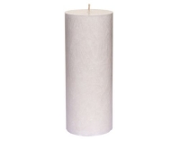 Herzog Kristallo Alto 60x150 mm