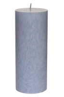 Herzog Kristallo Alto 60x150 mm