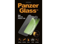 Panzerglass Displayschutz Standart Fit