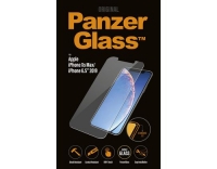 Panzerglass Displayschutz Standart Fit