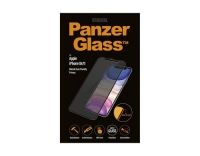 Panzerglass Displayschutz CF Privacy black