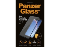 Panzerglass Displayschutz CF Privacy black