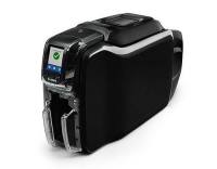 Zebra Kartendrucker ZC350 Series single