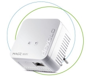 Devolo MAGIC 1 WIFI Mini Erweiterung