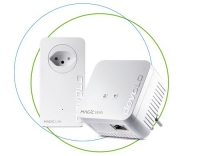 Devolo MAGIC 1 WIFI mini Starter KIT