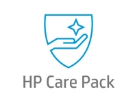 HP CarePack , 3 Jahre Vor-Ort-Service
