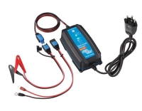 Victron Ladegerät 12/5