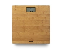 Tristar Personenwaage WG-2432