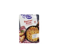 Hero Berner Rösti