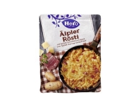 Hero Älpler Rösti