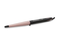 Babyliss Lockenstab Rose Quartz C454E