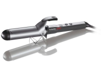Babyliss PRO Digital Frisiereisen 38 mm