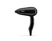 Babyliss Haartrockner Travel Dry 2000 W