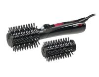 Babyliss PRO Rotierende Warmluftbürste