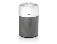 IDEAL Luftreiniger AP40 PRO